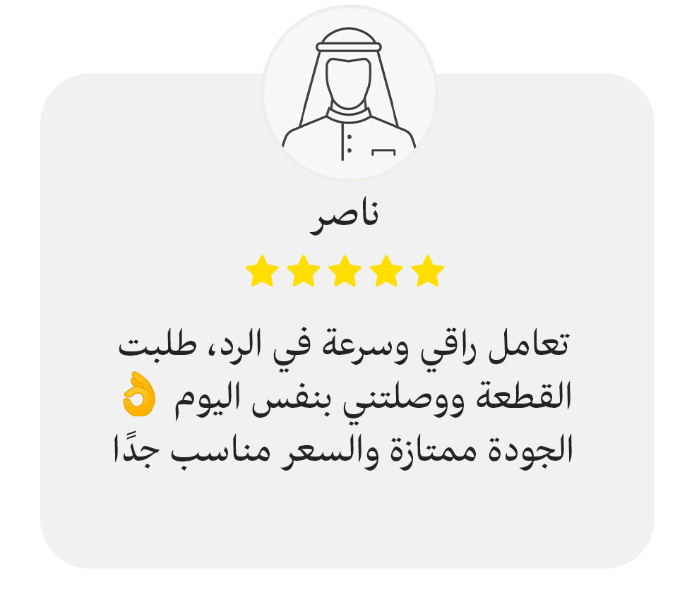 255380392_f869c554-07b6-4b27-ac7a-3dd5cac9c8a8سيس