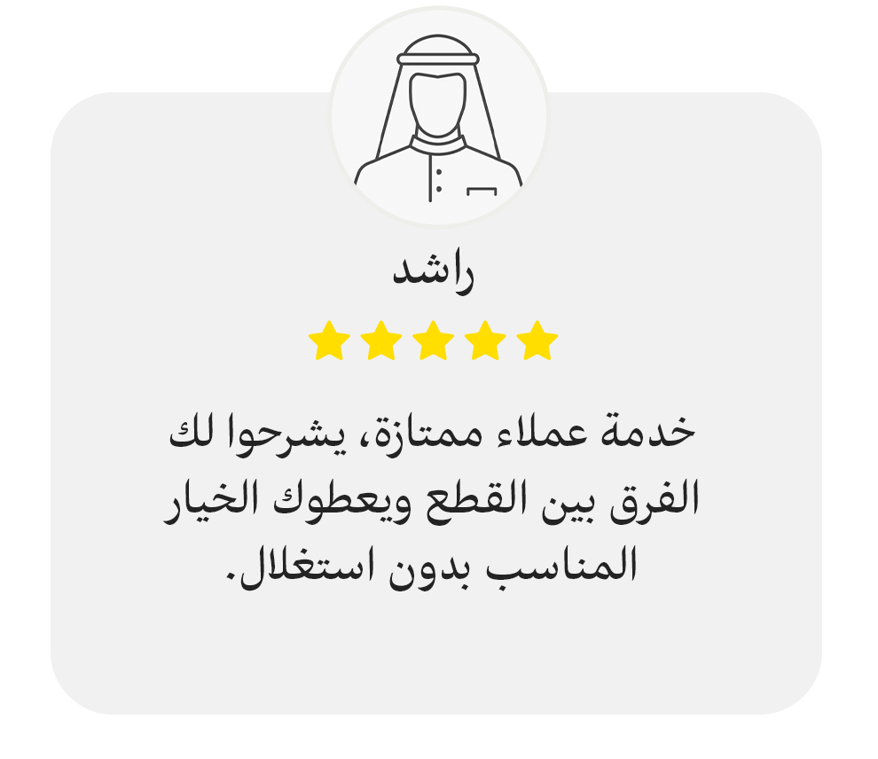 255380392_f869c554-07b6-4b27-ac7a-3dd5cac9cفثا8a8