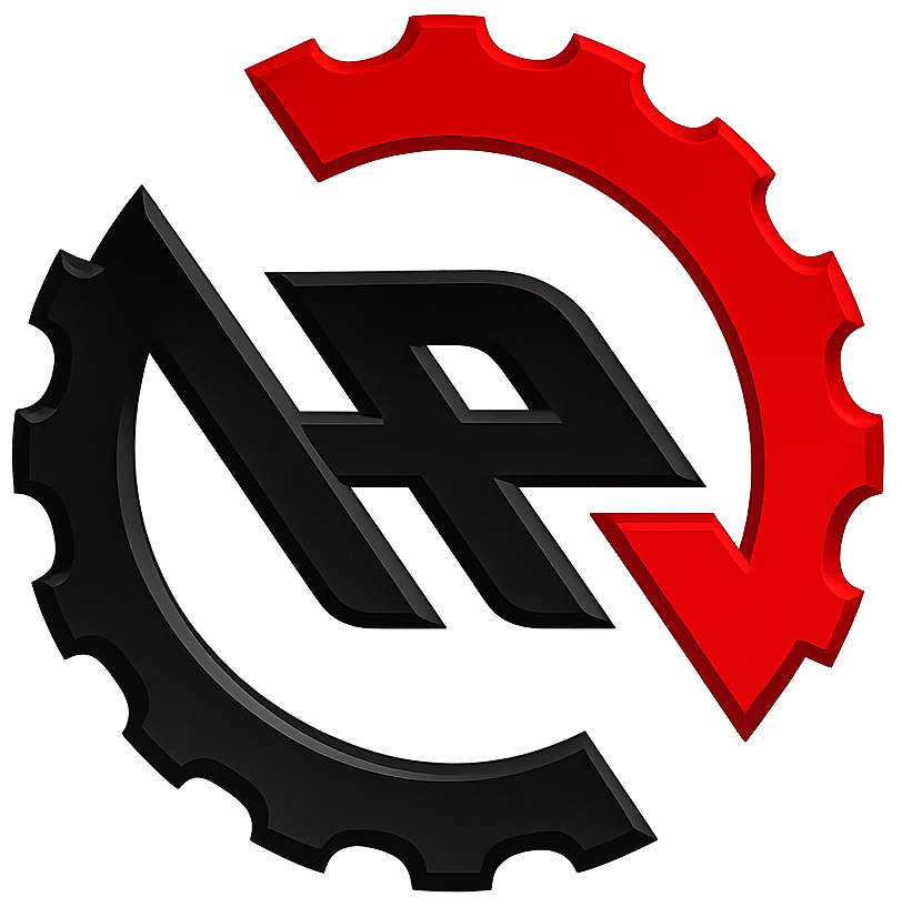 هس | قطع غيار سيارات ألمانية أصلية