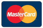 toppng.com-mastercard-blue-background-logo-png-1101x718